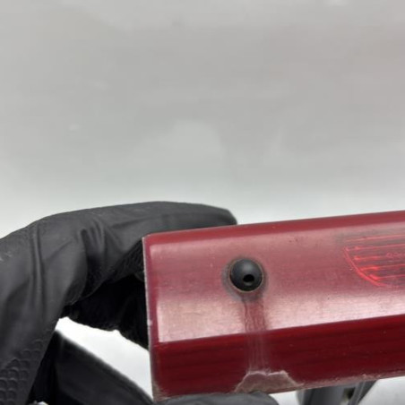 Feu arriere stop central OPEL CORSA D