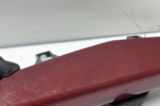 Feu arriere stop central OPEL CORSA D