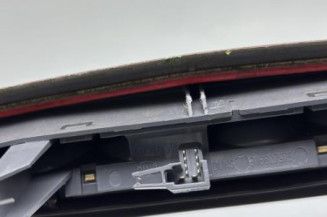 Feu arriere stop central OPEL CORSA D