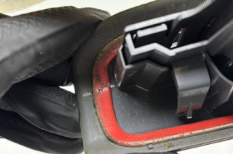 Feu arriere stop central OPEL CORSA D