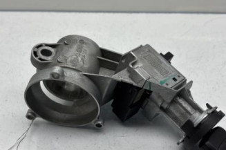 Neiman OPEL CORSA D Photo n°1