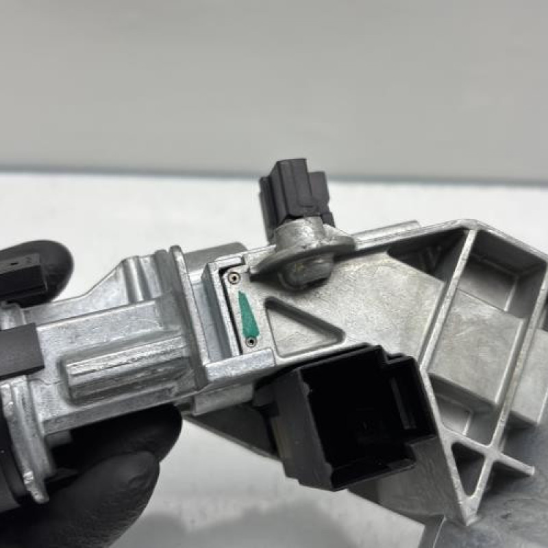 Neiman OPEL CORSA D Photo n°3