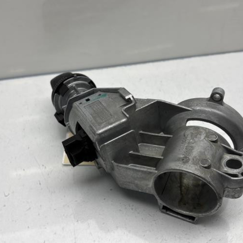 Neiman OPEL CORSA D Photo n°5