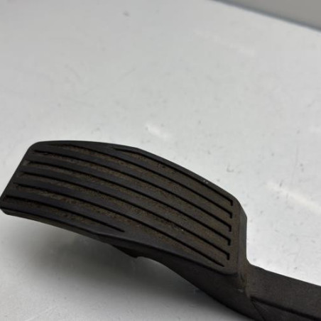 Pedale d'accelerateur OPEL CORSA D