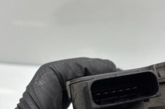 Pedale d'accelerateur OPEL CORSA D