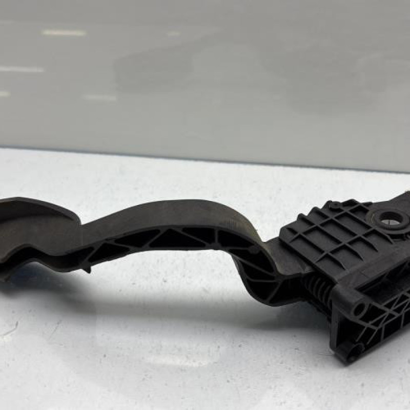 Pedale d'accelerateur OPEL CORSA D Photo n°4