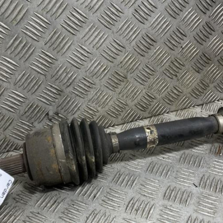 Cardan droit (transmission) ALFA ROMEO GIULIETTA 2