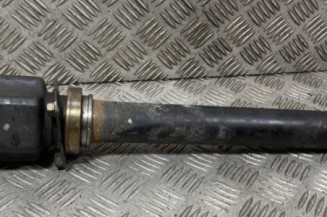 Cardan droit (transmission) ALFA ROMEO GIULIETTA 2