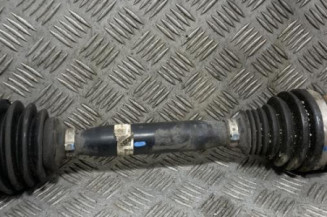 Cardan gauche (transmission) ALFA ROMEO GIULIETTA 2 Photo n°1