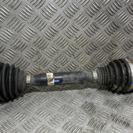 Cardan gauche (transmission) ALFA ROMEO GIULIETTA 2 Photo n°1