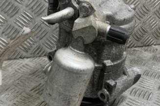 Compresseur clim ALFA ROMEO GIULIETTA 2 Photo n°1