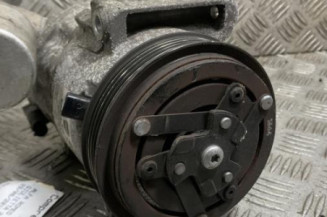 Compresseur clim ALFA ROMEO GIULIETTA 2