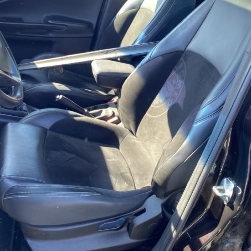 Compresseur clim ALFA ROMEO GIULIETTA 2 Photo n°20