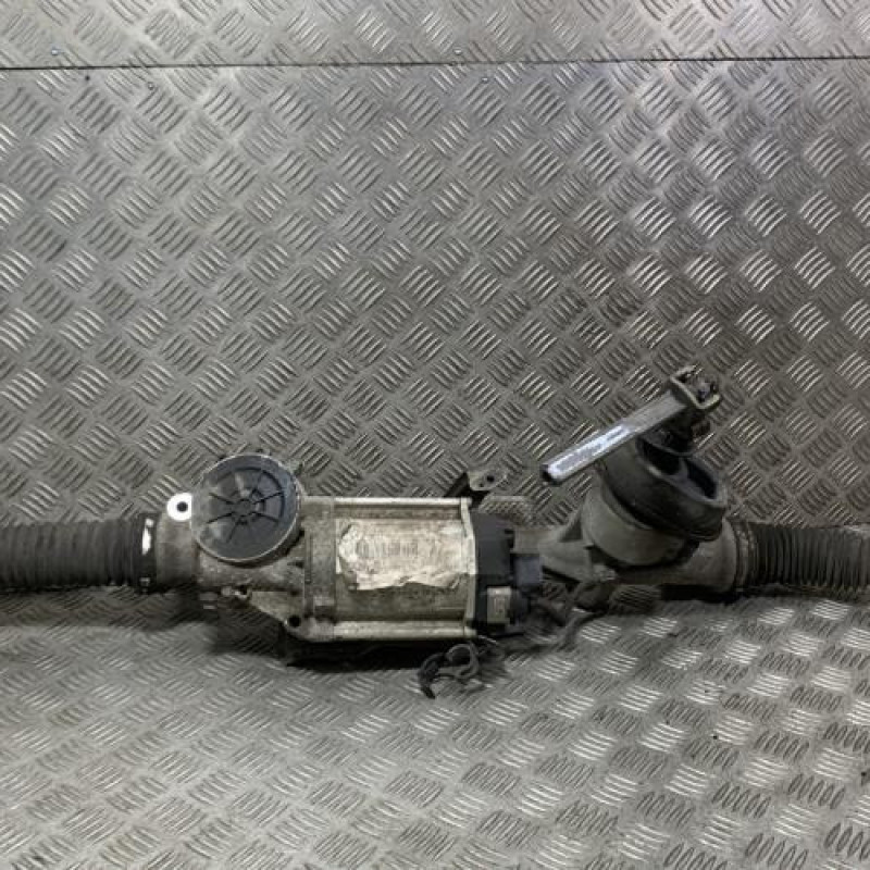 Cremaillere assistee ALFA ROMEO GIULIETTA 2 Photo n°1