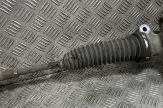 Cremaillere assistee ALFA ROMEO GIULIETTA 2