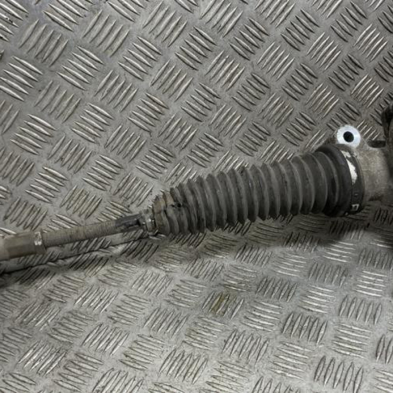 Cremaillere assistee ALFA ROMEO GIULIETTA 2 Photo n°2