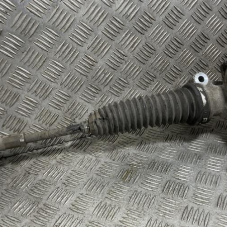 Cremaillere assistee ALFA ROMEO GIULIETTA 2