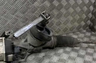 Cremaillere assistee ALFA ROMEO GIULIETTA 2