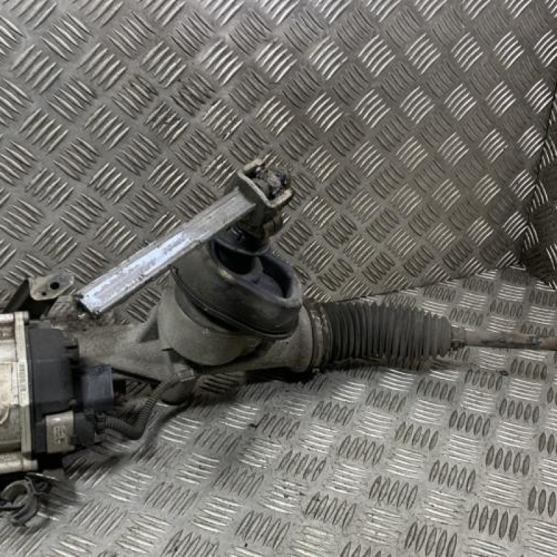 Cremaillere assistee ALFA ROMEO GIULIETTA 2 Photo n°3