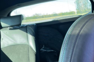 Cremaillere assistee ALFA ROMEO GIULIETTA 2