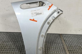 Aile avant droit MINI MINI 1 R50/R53 Photo n°1