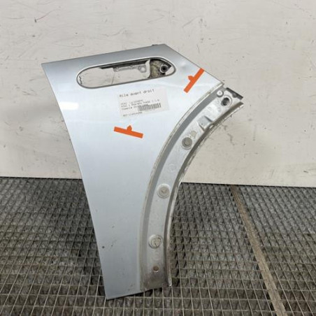 Aile avant droit MINI MINI 1 R50/R53 Photo n°1