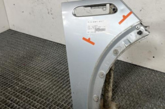 Aile avant droit MINI MINI 1 R50/R53