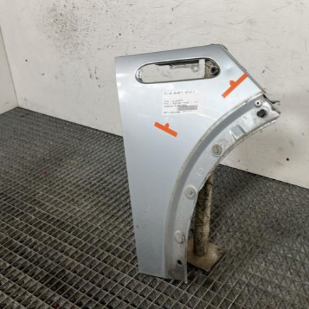 Aile avant droit MINI MINI 1 R50/R53