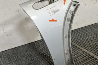 Aile avant droit MINI MINI 1 R50/R53