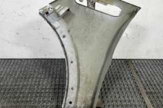 Aile avant droit MINI MINI 1 R50/R53