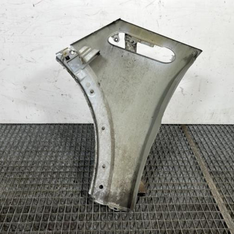 Aile avant droit MINI MINI 1 R50/R53 Photo n°6