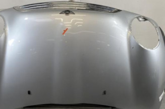 Capot MINI MINI 1 R50/R53 Photo n°1