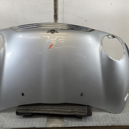 Capot MINI MINI 1 R50/R53 Photo n°1