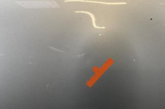 Capot MINI MINI 1 R50/R53