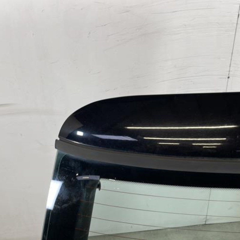 Malle/Hayon arriere MINI MINI 1 R50/R53 Photo n°2