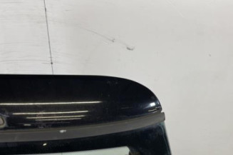 Malle/Hayon arriere MINI MINI 1 R50/R53