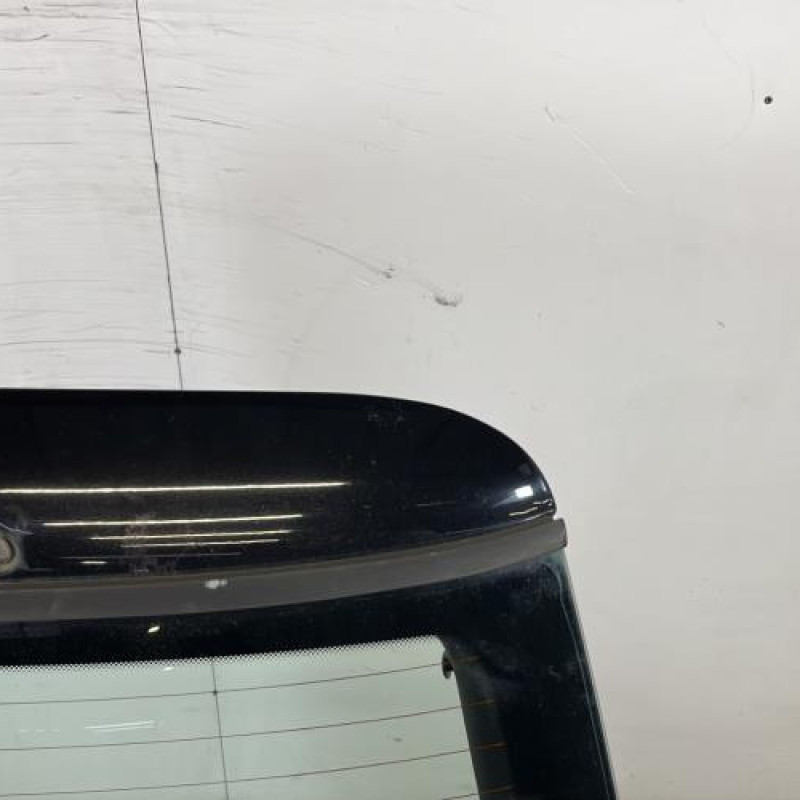 Malle/Hayon arriere MINI MINI 1 R50/R53 Photo n°3