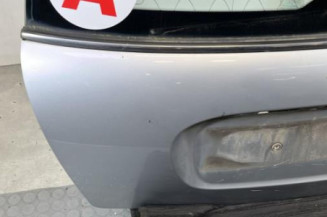 Malle/Hayon arriere MINI MINI 1 R50/R53