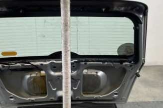 Malle/Hayon arriere MINI MINI 1 R50/R53