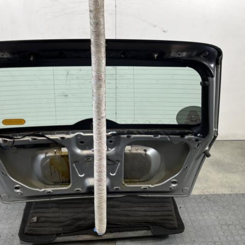 Malle/Hayon arriere MINI MINI 1 R50/R53 Photo n°6