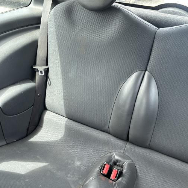 Malle/Hayon arriere MINI MINI 1 R50/R53 Photo n°17