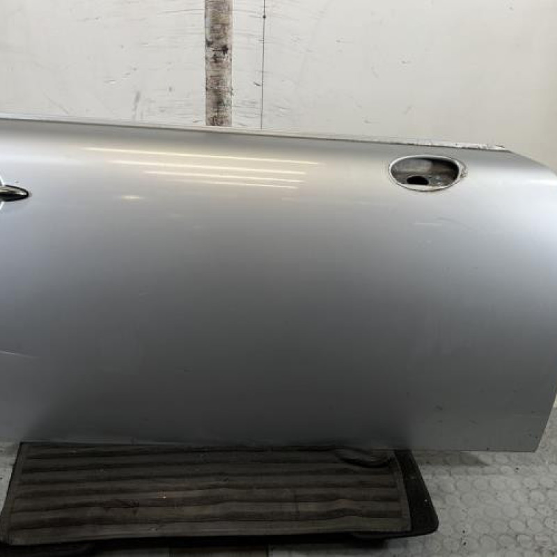 Porte avant droit MINI MINI 1 R50/R53 Photo n°1