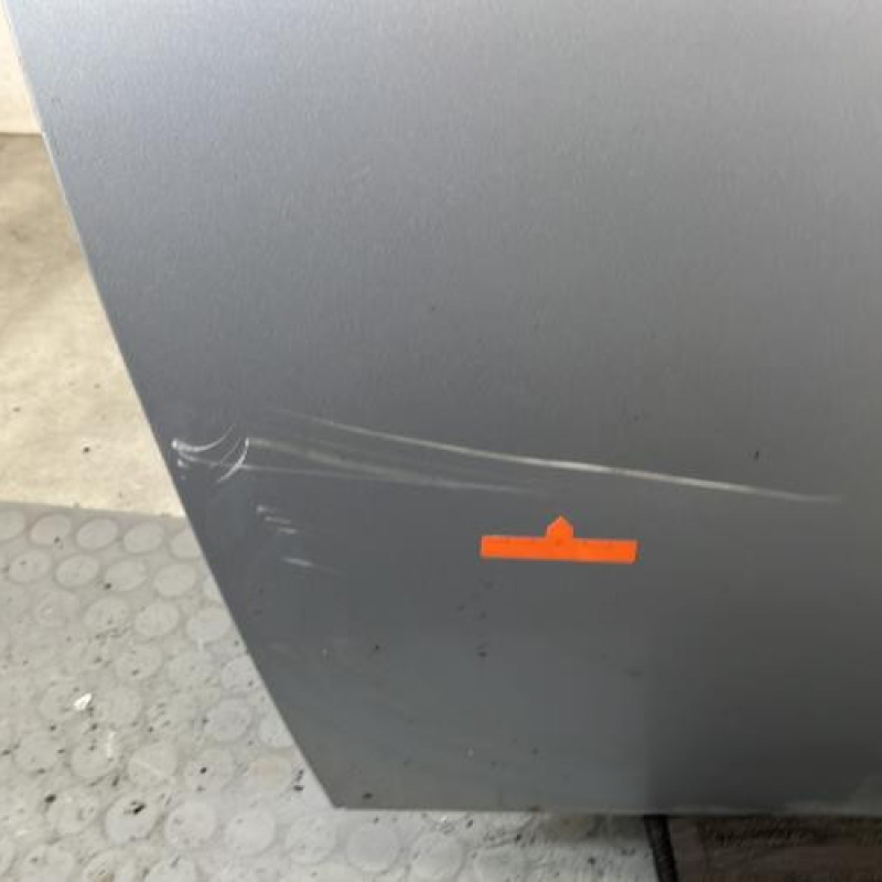 Porte avant droit MINI MINI 1 R50/R53 Photo n°2