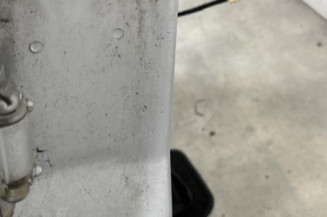 Porte avant droit MINI MINI 1 R50/R53