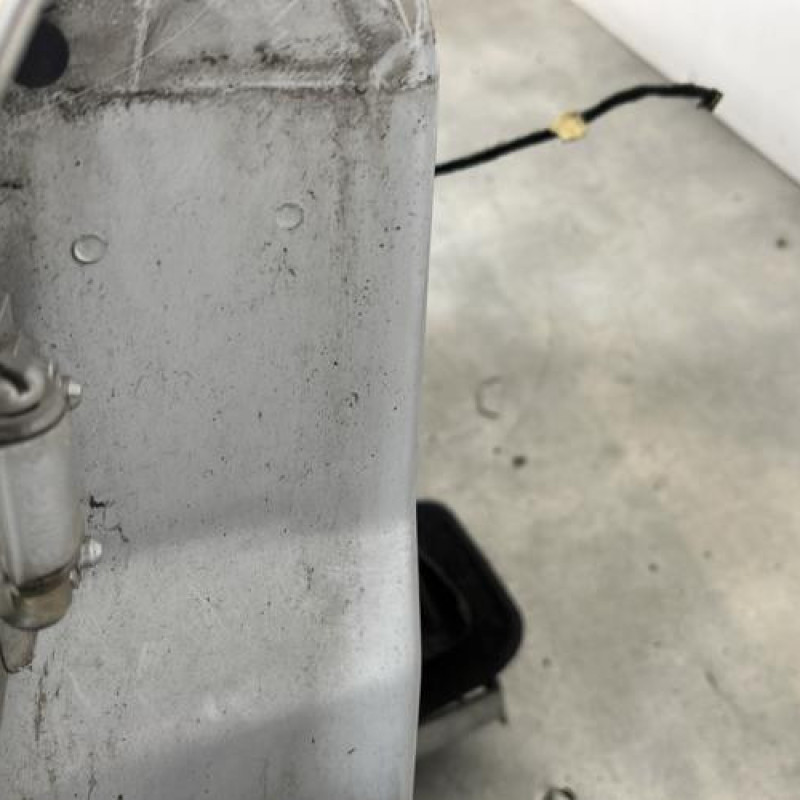 Porte avant droit MINI MINI 1 R50/R53 Photo n°3