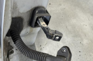 Porte avant droit MINI MINI 1 R50/R53