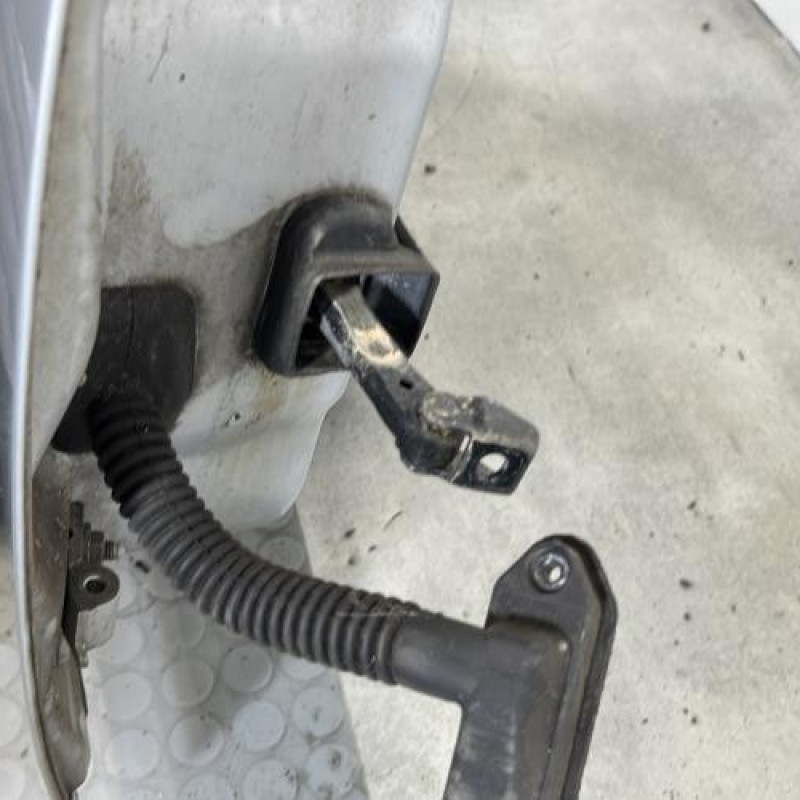 Porte avant droit MINI MINI 1 R50/R53 Photo n°4