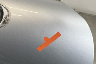 Porte avant droit MINI MINI 1 R50/R53