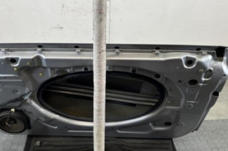 Porte avant droit MINI MINI 1 R50/R53
