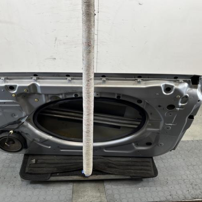 Porte avant droit MINI MINI 1 R50/R53 Photo n°6